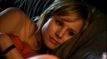 Filename=VM_3x11_PTaT_470.jpg
Filesize=247KB
Dimensions=1280x720
Date added=Feb 25, 2008 VM_3x11_PTaT_470.jpg