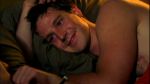 Filename=VM_3x11_PTaT_473.jpg
Filesize=237KB
Dimensions=1280x720
Date added=Feb 25, 2008 VM_3x11_PTaT_473.jpg