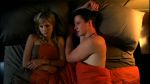 Filename=VM_3x11_PTaT_495.jpg
Filesize=252KB
Dimensions=1280x720
Date added=Feb 25, 2008 VM_3x11_PTaT_495.jpg