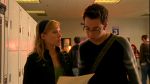 Filename=VM_3x11_PTaT_519.jpg
Filesize=240KB
Dimensions=1280x720
Date added=Feb 25, 2008 VM_3x11_PTaT_519.jpg