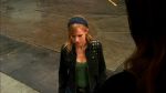 Filename=VM_3x11_PTaT_529.jpg
Filesize=230KB
Dimensions=1280x720
Date added=Feb 25, 2008 VM_3x11_PTaT_529.jpg