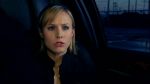 Filename=VM_3x11_PTaT_534.jpg
Filesize=165KB
Dimensions=1280x720
Date added=Feb 25, 2008 VM_3x11_PTaT_534.jpg