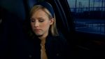Filename=VM_3x11_PTaT_540.jpg
Filesize=187KB
Dimensions=1280x720
Date added=Feb 25, 2008 VM_3x11_PTaT_540.jpg