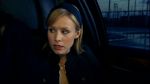 Filename=VM_3x11_PTaT_546.jpg
Filesize=200KB
Dimensions=1280x720
Date added=Feb 25, 2008 VM_3x11_PTaT_546.jpg