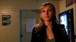 Filename=VM_3x11_PTaT_552.jpg
Filesize=252KB
Dimensions=1280x720
Date added=Feb 25, 2008 VM_3x11_PTaT_552.jpg
