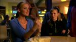 Filename=VM_3x11_PTaT_555.jpg
Filesize=261KB
Dimensions=1280x720
Date added=Feb 25, 2008 VM_3x11_PTaT_555.jpg