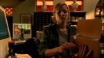 Filename=VM_3x11_PTaT_576.jpg
Filesize=250KB
Dimensions=1280x720
Date added=Feb 25, 2008 VM_3x11_PTaT_576.jpg