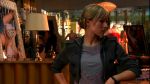 Filename=VM_3x11_PTaT_599.jpg
Filesize=307KB
Dimensions=1280x720
Date added=Feb 25, 2008 VM_3x11_PTaT_599.jpg