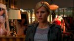 Filename=VM_3x11_PTaT_607.jpg
Filesize=292KB
Dimensions=1280x720
Date added=Feb 25, 2008 VM_3x11_PTaT_607.jpg