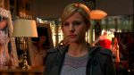 Filename=VM_3x11_PTaT_608.jpg
Filesize=297KB
Dimensions=1280x720
Date added=Feb 25, 2008 VM_3x11_PTaT_608.jpg