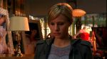 Filename=VM_3x11_PTaT_609.jpg
Filesize=286KB
Dimensions=1280x720
Date added=Feb 25, 2008 VM_3x11_PTaT_609.jpg