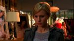 Filename=VM_3x11_PTaT_610.jpg
Filesize=280KB
Dimensions=1280x720
Date added=Feb 25, 2008 VM_3x11_PTaT_610.jpg