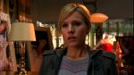 Filename=VM_3x11_PTaT_611.jpg
Filesize=290KB
Dimensions=1280x720
Date added=Feb 25, 2008 VM_3x11_PTaT_611.jpg