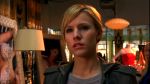 Filename=VM_3x11_PTaT_613.jpg
Filesize=281KB
Dimensions=1280x720
Date added=Feb 25, 2008 VM_3x11_PTaT_613.jpg