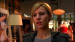 Filename=VM_3x11_PTaT_614.jpg
Filesize=276KB
Dimensions=1280x720
Date added=Feb 25, 2008 VM_3x11_PTaT_614.jpg