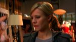 Filename=VM_3x11_PTaT_615.jpg
Filesize=285KB
Dimensions=1280x720
Date added=Feb 25, 2008 VM_3x11_PTaT_615.jpg
