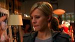 Filename=VM_3x11_PTaT_616.jpg
Filesize=274KB
Dimensions=1280x720
Date added=Feb 25, 2008 VM_3x11_PTaT_616.jpg