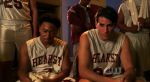 Filename=Veronica_Mars_3x13_001.jpg
Filesize=125KB
Dimensions=608x336
Date added=Feb 14, 2007 Veronica_Mars_3x13_001.jpg
