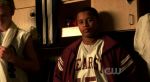 Filename=Veronica_Mars_3x13_002.jpg
Filesize=104KB
Dimensions=608x336
Date added=Feb 14, 2007 Veronica_Mars_3x13_002.jpg