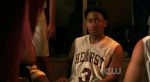 Filename=Veronica_Mars_3x13_004.jpg
Filesize=96KB
Dimensions=608x336
Date added=Feb 14, 2007 Veronica_Mars_3x13_004.jpg