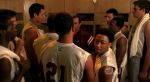 Filename=Veronica_Mars_3x13_005.jpg
Filesize=121KB
Dimensions=608x336
Date added=Feb 14, 2007 Veronica_Mars_3x13_005.jpg