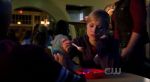 Filename=Veronica_Mars_3x13_007.jpg
Filesize=92KB
Dimensions=608x336
Date added=Feb 14, 2007 Veronica_Mars_3x13_007.jpg
