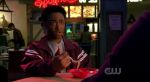 Filename=Veronica_Mars_3x13_008.jpg
Filesize=111KB
Dimensions=608x336
Date added=Feb 14, 2007 Veronica_Mars_3x13_008.jpg