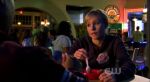 Filename=Veronica_Mars_3x13_009.jpg
Filesize=116KB
Dimensions=608x336
Date added=Feb 14, 2007 Veronica_Mars_3x13_009.jpg