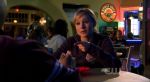 Filename=Veronica_Mars_3x13_010.jpg
Filesize=115KB
Dimensions=608x336
Date added=Feb 14, 2007 Veronica_Mars_3x13_010.jpg