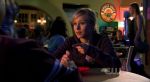Filename=Veronica_Mars_3x13_011.jpg
Filesize=111KB
Dimensions=608x336
Date added=Feb 14, 2007 Veronica_Mars_3x13_011.jpg