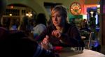 Filename=Veronica_Mars_3x13_012.jpg
Filesize=117KB
Dimensions=608x336
Date added=Feb 14, 2007 Veronica_Mars_3x13_012.jpg