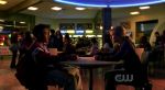 Filename=Veronica_Mars_3x13_013.jpg
Filesize=128KB
Dimensions=608x336
Date added=Feb 14, 2007 Veronica_Mars_3x13_013.jpg