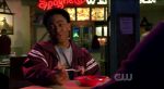 Filename=Veronica_Mars_3x13_014.jpg
Filesize=125KB
Dimensions=608x336
Date added=Feb 14, 2007 Veronica_Mars_3x13_014.jpg