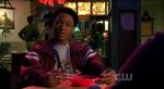 Filename=Veronica_Mars_3x13_015.jpg
Filesize=119KB
Dimensions=608x336
Date added=Feb 14, 2007 Veronica_Mars_3x13_015.jpg