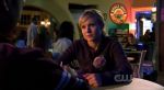 Filename=Veronica_Mars_3x13_016.jpg
Filesize=111KB
Dimensions=608x336
Date added=Feb 14, 2007 Veronica_Mars_3x13_016.jpg