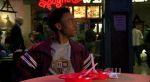 Filename=Veronica_Mars_3x13_017.jpg
Filesize=121KB
Dimensions=608x336
Date added=Feb 14, 2007 Veronica_Mars_3x13_017.jpg