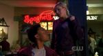Filename=Veronica_Mars_3x13_018.jpg
Filesize=111KB
Dimensions=608x336
Date added=Feb 14, 2007 Veronica_Mars_3x13_018.jpg