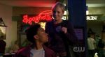 Filename=Veronica_Mars_3x13_019.jpg
Filesize=111KB
Dimensions=608x336
Date added=Feb 14, 2007 Veronica_Mars_3x13_019.jpg