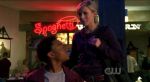 Filename=Veronica_Mars_3x13_020.jpg
Filesize=109KB
Dimensions=608x336
Date added=Feb 14, 2007 Veronica_Mars_3x13_020.jpg