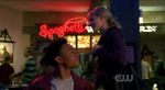Filename=Veronica_Mars_3x13_021.jpg
Filesize=110KB
Dimensions=608x336
Date added=Feb 14, 2007 Veronica_Mars_3x13_021.jpg