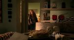 Filename=Veronica_Mars_3x13_022.jpg
Filesize=95KB
Dimensions=608x336
Date added=Feb 14, 2007 Veronica_Mars_3x13_022.jpg