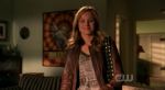 Filename=Veronica_Mars_3x13_023.jpg
Filesize=97KB
Dimensions=608x336
Date added=Feb 14, 2007 Veronica_Mars_3x13_023.jpg