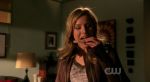 Filename=Veronica_Mars_3x13_024.jpg
Filesize=87KB
Dimensions=608x336
Date added=Feb 14, 2007 Veronica_Mars_3x13_024.jpg