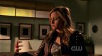 Filename=Veronica_Mars_3x13_025.jpg
Filesize=95KB
Dimensions=608x336
Date added=Feb 14, 2007 Veronica_Mars_3x13_025.jpg