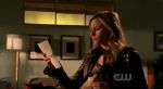 Filename=Veronica_Mars_3x13_026.jpg
Filesize=90KB
Dimensions=608x336
Date added=Feb 14, 2007 Veronica_Mars_3x13_026.jpg