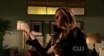 Filename=Veronica_Mars_3x13_027.jpg
Filesize=93KB
Dimensions=608x336
Date added=Feb 14, 2007 Veronica_Mars_3x13_027.jpg