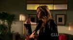 Filename=Veronica_Mars_3x13_028.jpg
Filesize=99KB
Dimensions=608x336
Date added=Feb 14, 2007 Veronica_Mars_3x13_028.jpg