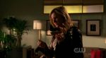 Filename=Veronica_Mars_3x13_029.jpg
Filesize=96KB
Dimensions=608x336
Date added=Feb 14, 2007 Veronica_Mars_3x13_029.jpg