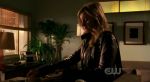 Filename=Veronica_Mars_3x13_030.jpg
Filesize=108KB
Dimensions=608x336
Date added=Feb 14, 2007 Veronica_Mars_3x13_030.jpg