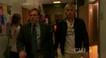 Filename=Veronica_Mars_3x13_031.jpg
Filesize=89KB
Dimensions=608x336
Date added=Feb 14, 2007 Veronica_Mars_3x13_031.jpg
